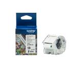 konsumativ-brother-continuous-paper-tape-full-col-brother-cz1004