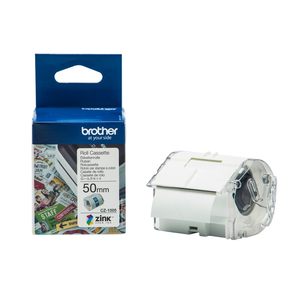 konsumativ-brother-continuous-paper-tape-full-col-brother-cz1005