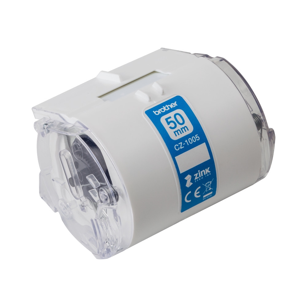 konsumativ-brother-continuous-paper-tape-full-col-brother-cz1005