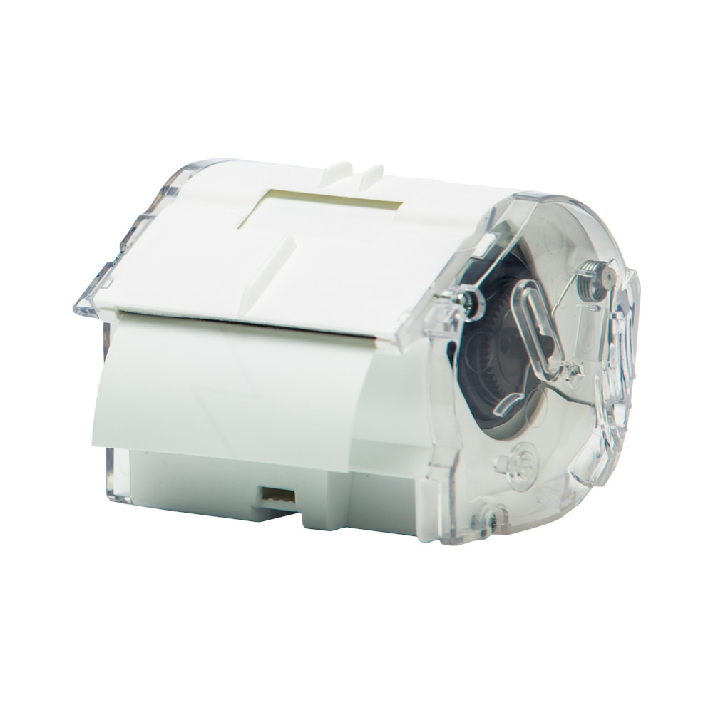 konsumativ-brother-continuous-paper-tape-full-col-brother-cz1005