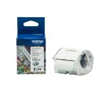 konsumativ-brother-continuous-paper-tape-full-col-brother-cz1005