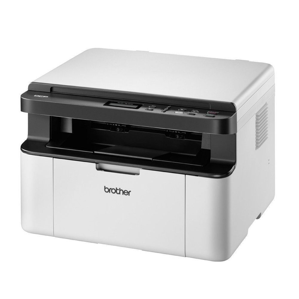 lazerno-mnogofunktsionalno-ustroystvo-brother-dcp-1-brother-dcp1610weyj1