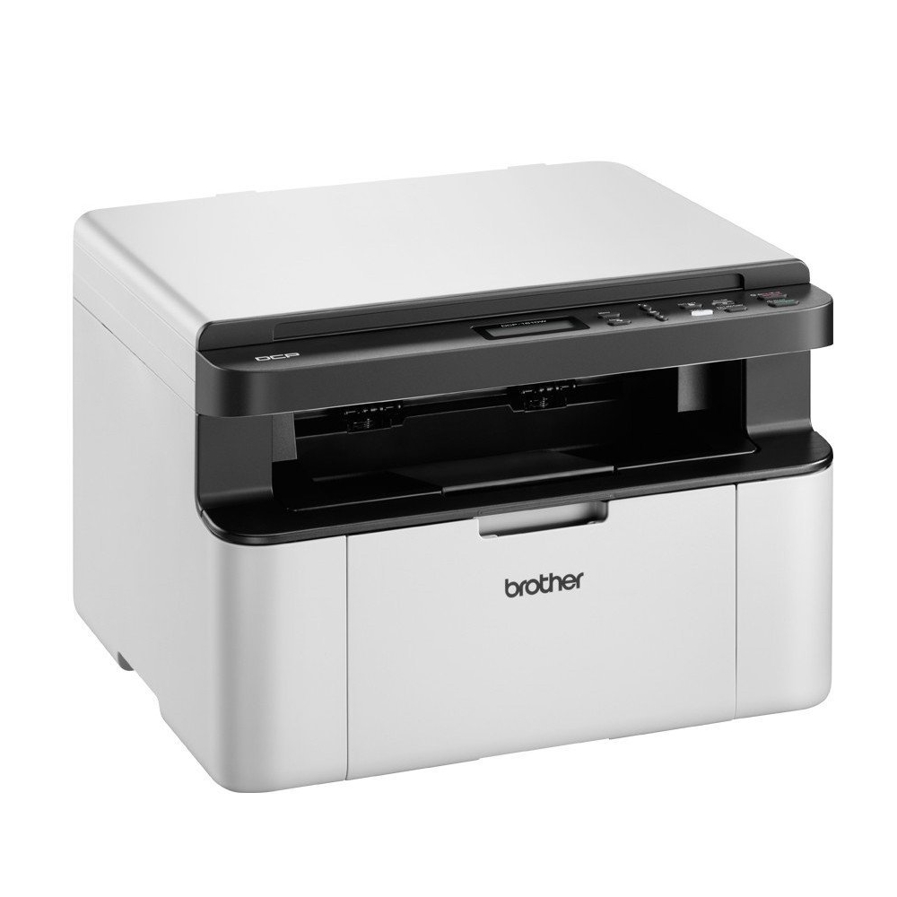lazerno-mnogofunktsionalno-ustroystvo-brother-dcp-1-brother-dcp1610weyj1