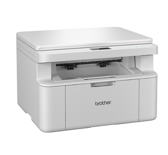 lazerno-mnogofunktsionalno-ustroystvo-brother-dcp-l-brother-dcpl1630wyj1