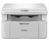 lazerno-mnogofunktsionalno-ustroystvo-brother-dcp-l-brother-dcpl1630wyj1