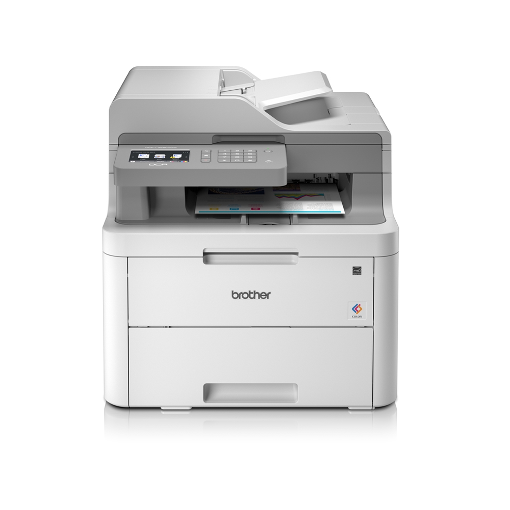 tsvetno-led-mnogofunktsionalno-ustroystvo-brother-dc-brother-dcpl3550cdwyj1