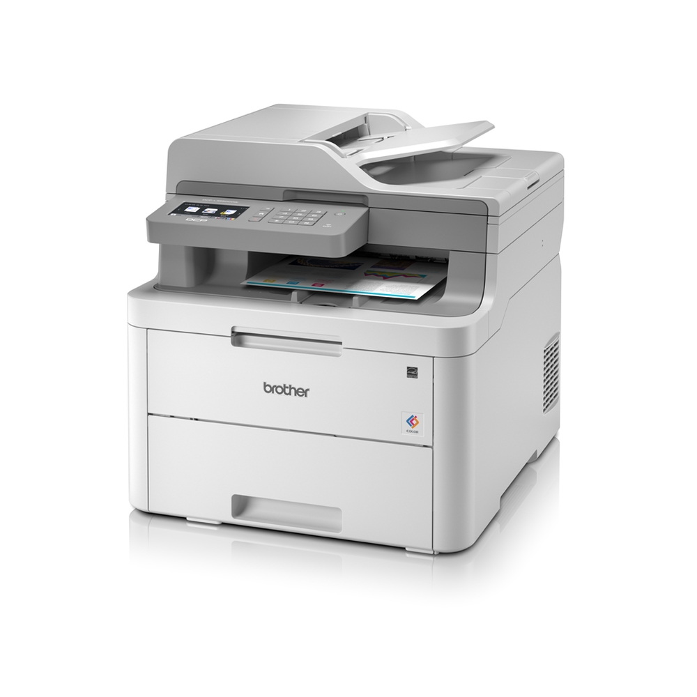 tsvetno-led-mnogofunktsionalno-ustroystvo-brother-dc-brother-dcpl3550cdwyj1