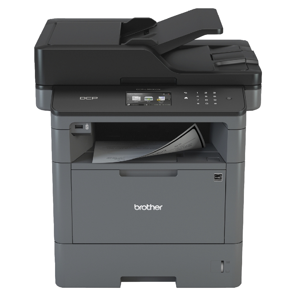 lazerno-mnogofunktsionalno-ustroystvo-brother-dcp-l-brother-dcpl5500dnyj1