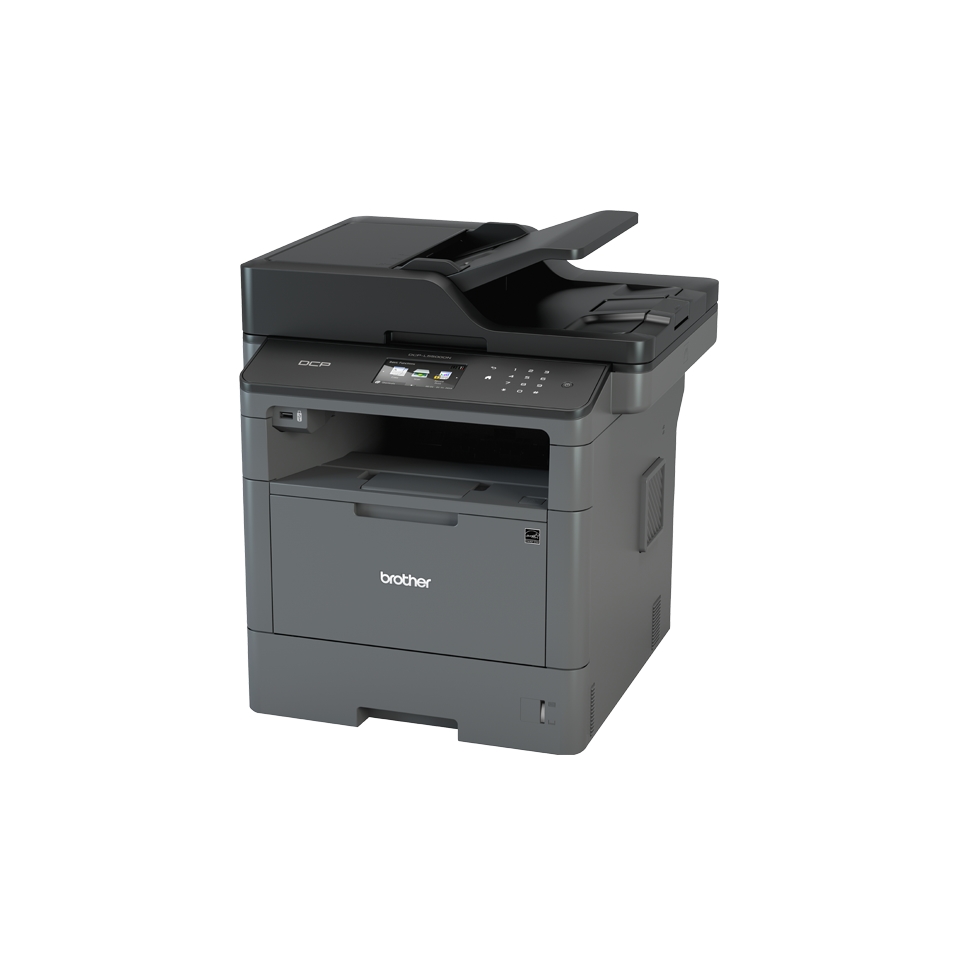 lazerno-mnogofunktsionalno-ustroystvo-brother-dcp-l-brother-dcpl5500dnyj1