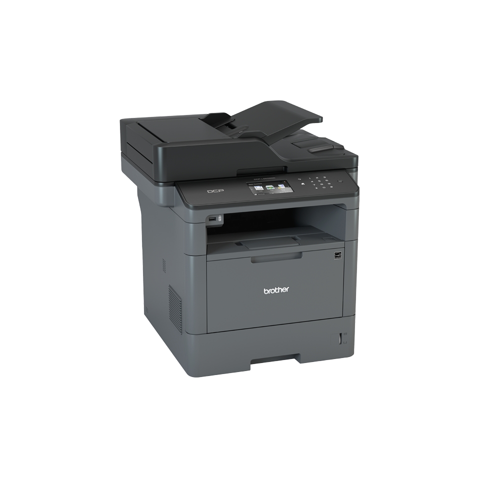 lazerno-mnogofunktsionalno-ustroystvo-brother-dcp-l-brother-dcpl5500dnyj1