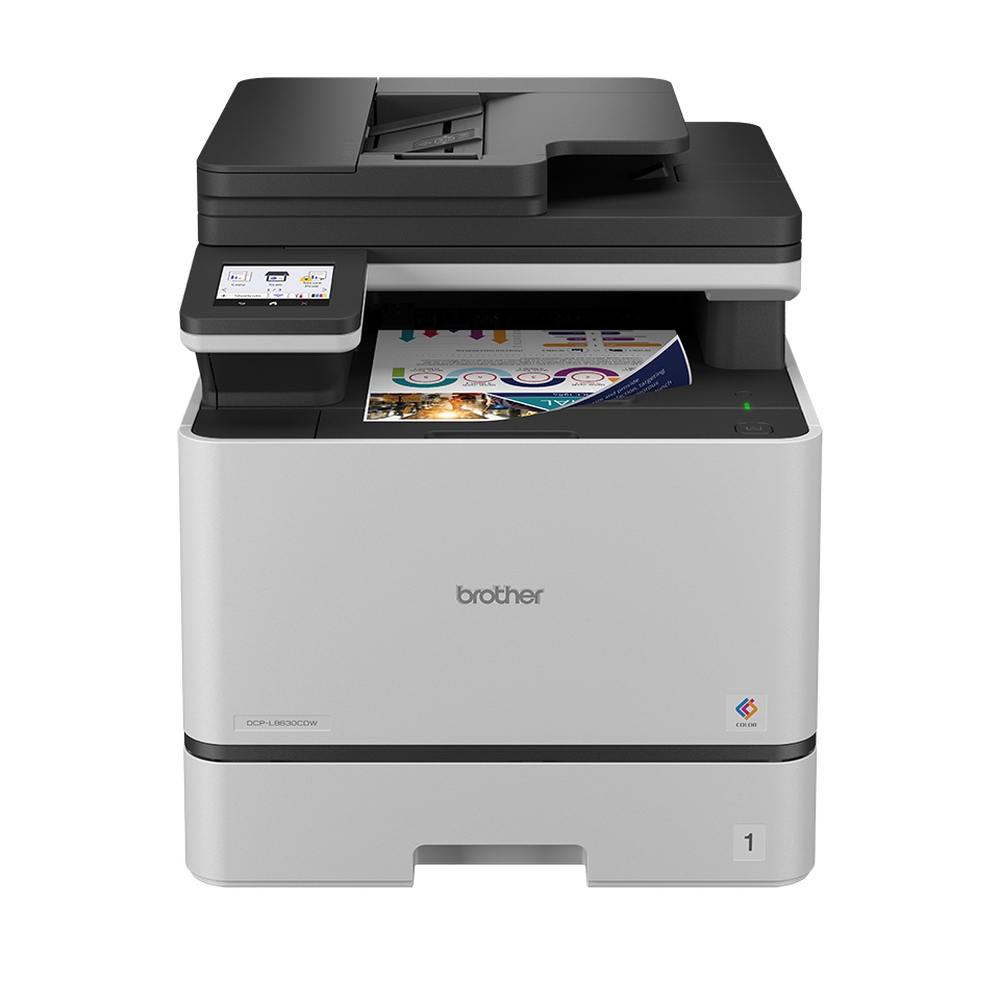 tsveten-led-printer-brother-dcp-l8630cdw-colour-las-brother-dcpl8630cdwyj1