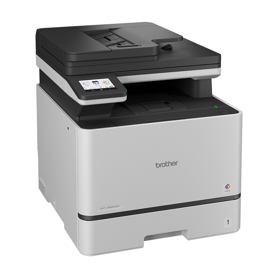 tsveten-led-printer-brother-dcp-l8630cdw-colour-las-brother-dcpl8630cdwyj1