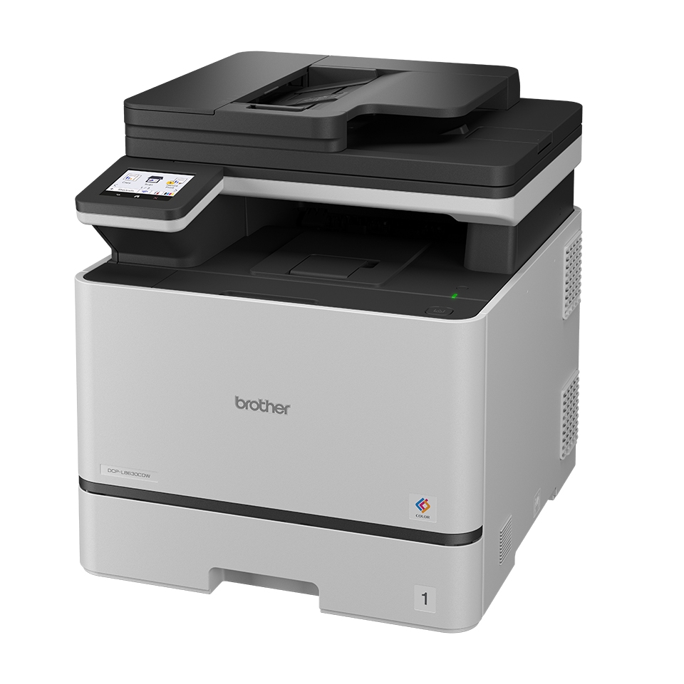tsveten-led-printer-brother-dcp-l8630cdw-colour-las-brother-dcpl8630cdwyj1
