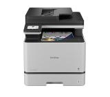 tsveten-led-printer-brother-dcp-l8630cdw-colour-las-brother-dcpl8630cdwyj1