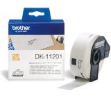 Konsumativ-Brother-DK-11201-Roll-Standard-Address-BROTHER-DK11201