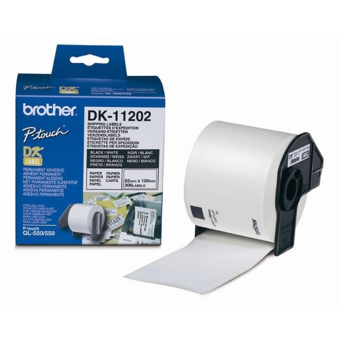 konsumativ-brother-dk-11202-shipping-labels-62mmx-brother-dk11202