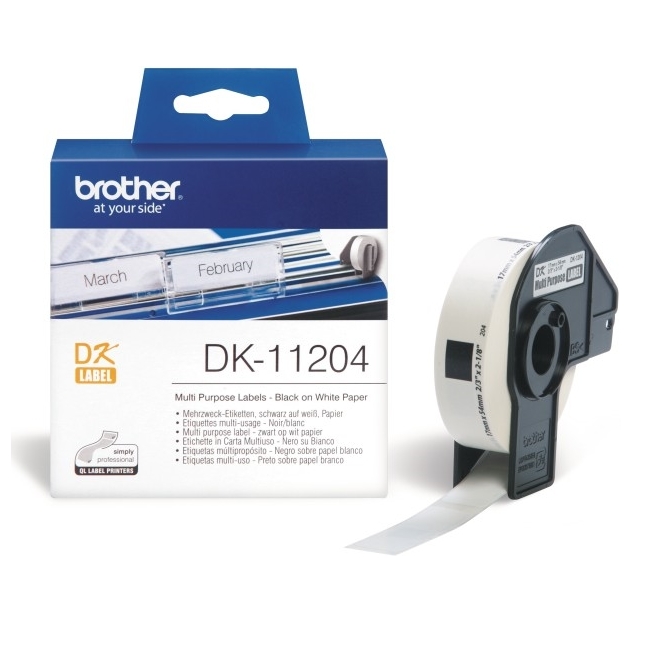 konsumativ-brother-dk-11204-multi-purpose-labels-brother-dk11204