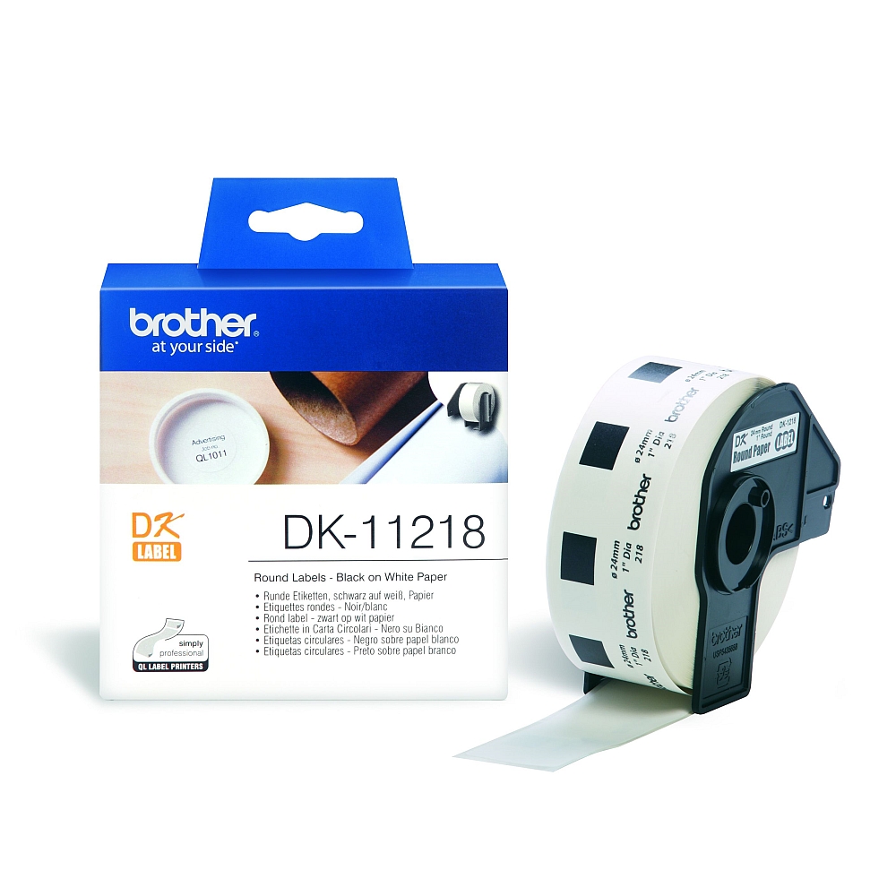 konsumativ-brother-dk-11218-round-paper-1-label-2-brother-dk11218