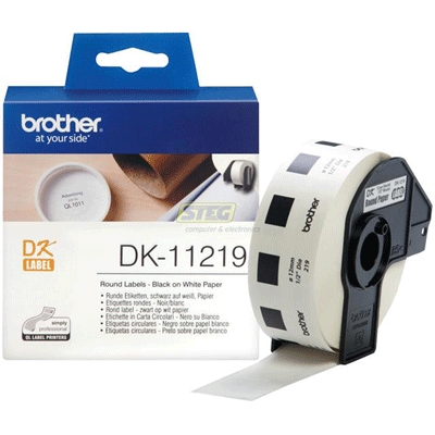 konsumativ-brother-dk-11219-round-paper-1-2-label-brother-dk11219