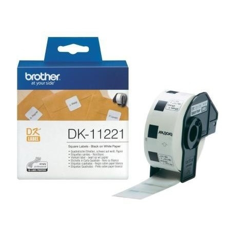 konsumativ-brother-dk-11221-square-paper-labels-2-brother-dk11221