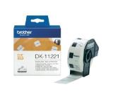 konsumativ-brother-dk-11221-square-paper-labels-2-brother-dk11221