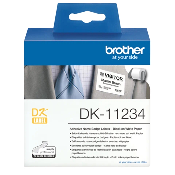 konsumativ-brother-dk-11234-adhesive-visitor-badge-brother-dk11234