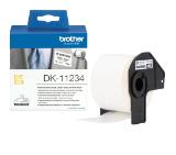 konsumativ-brother-dk-11234-adhesive-visitor-badge-brother-dk11234