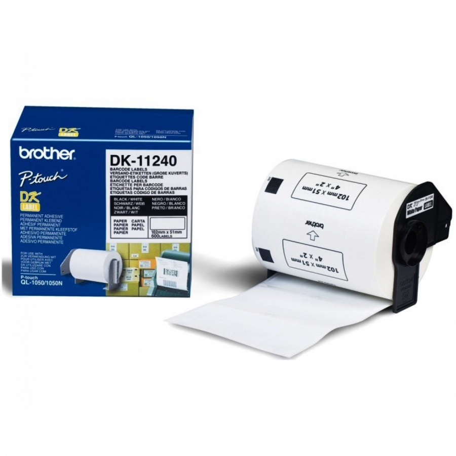 konsumativ-brother-dk-11240-barcode-paper-labels-brother-dk11240
