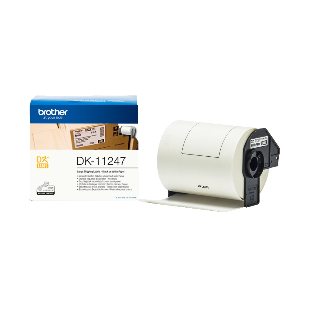 konsumativ-brother-dk-11247-large-shipping-paper-1-brother-dk11247