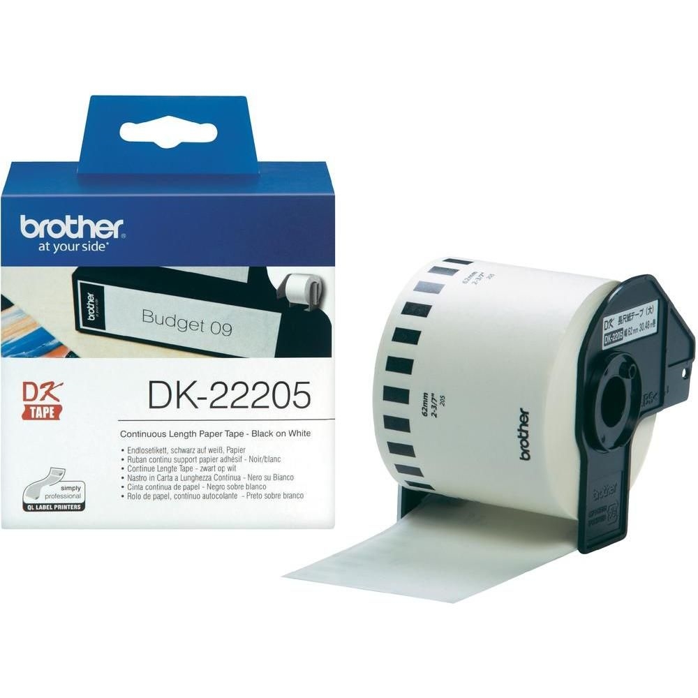 konsumativ-brother-dk-22205-roll-white-continuous-brother-dk22205