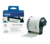 konsumativ-brother-dk-22205-roll-white-continuous-brother-dk22205
