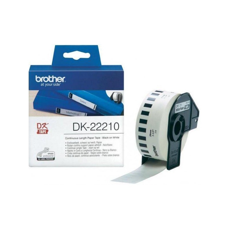 konsumativ-brother-dk-22210-roll-white-continuous-brother-dk22210