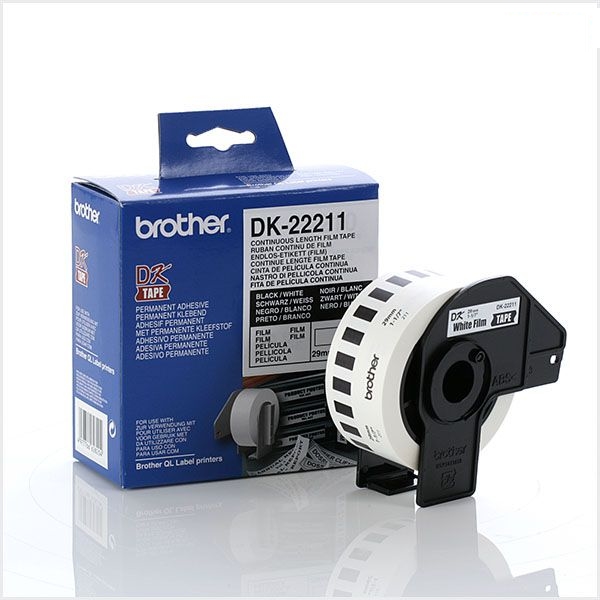 konsumativ-brother-dk-22211-white-continuous-film-brother-dk22211