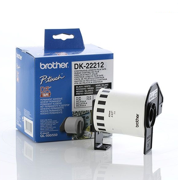 konsumativ-brother-dk-22212-white-continuous-lengt-brother-dk22212