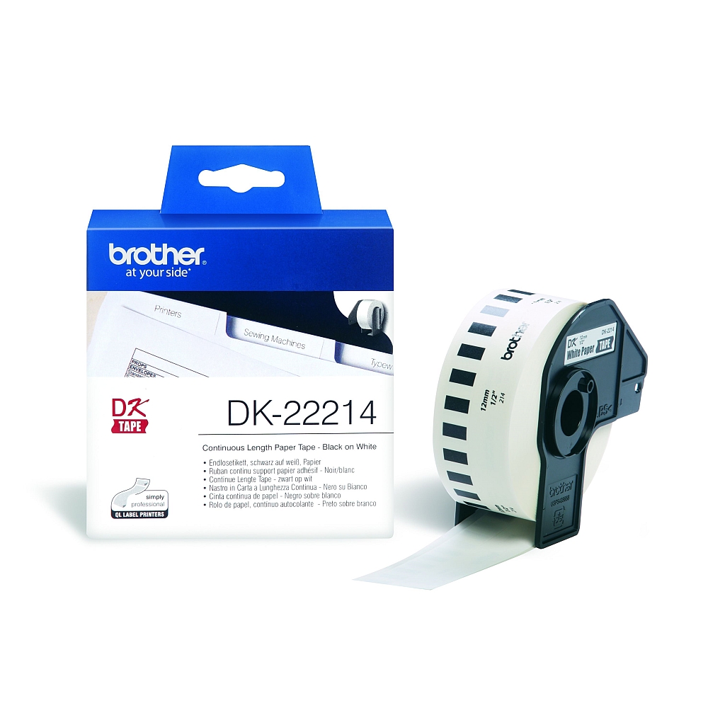 konsumativ-brother-dk-22214-white-continuous-lengt-brother-dk22214