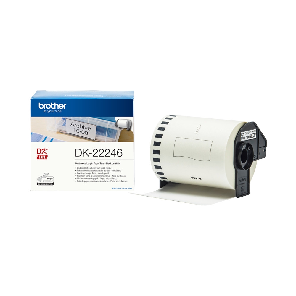 konsumativ-brother-dk-22246-continuous-paper-label-brother-dk22246