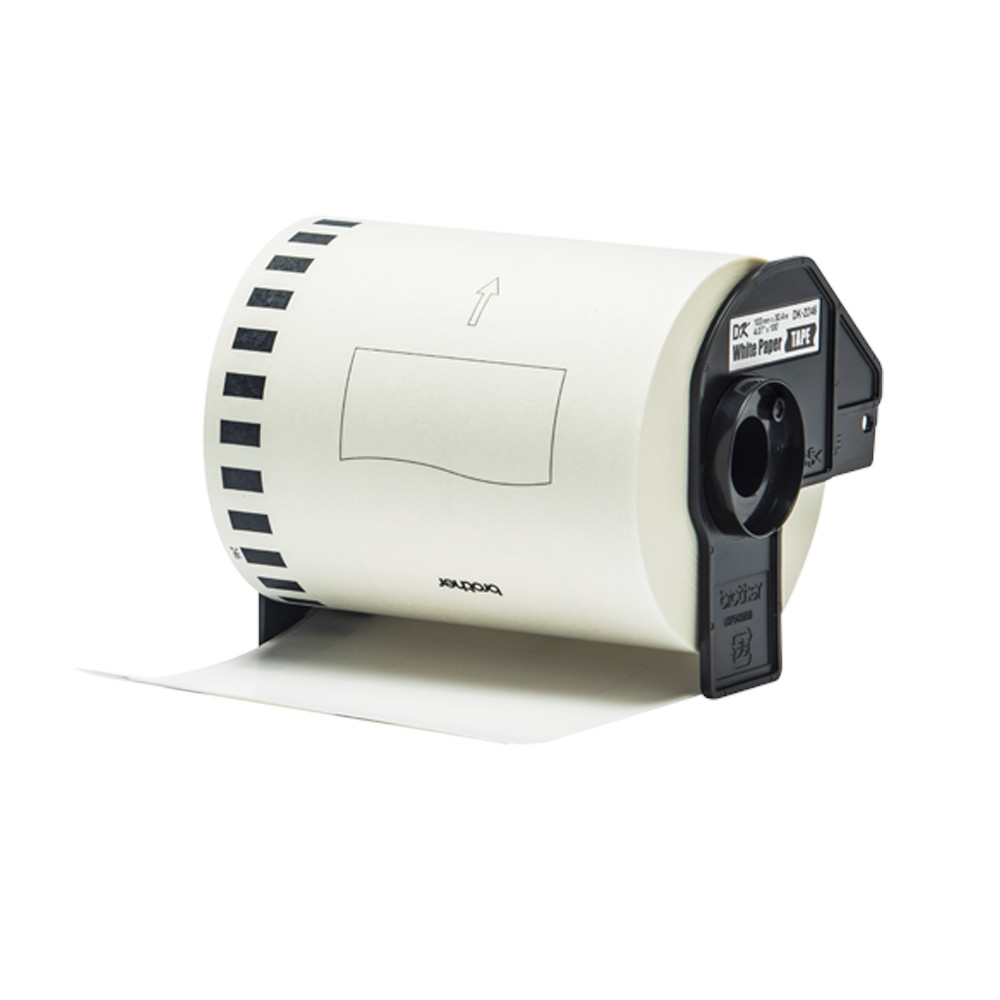 konsumativ-brother-dk-22246-continuous-paper-label-brother-dk22246