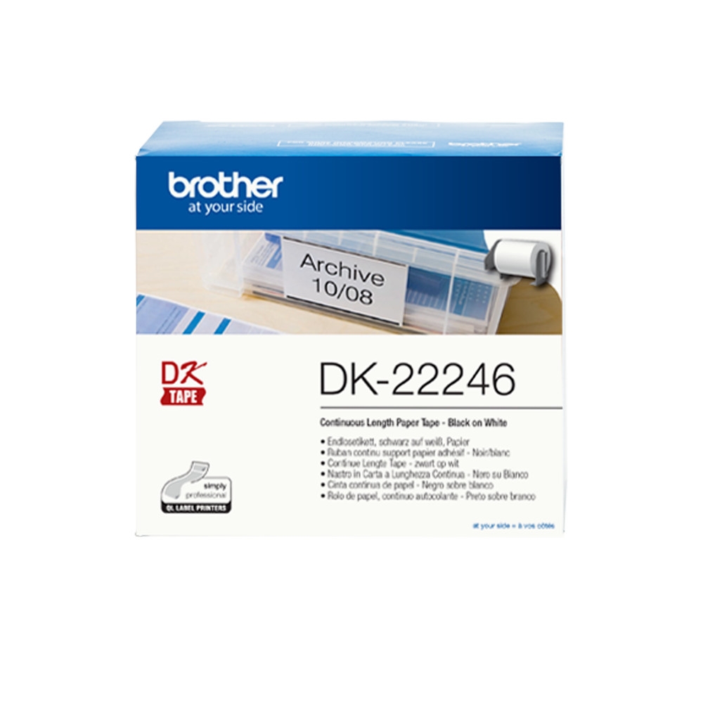konsumativ-brother-dk-22246-continuous-paper-label-brother-dk22246