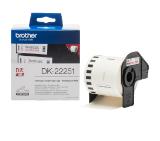 konsumativ-brother-dk-22251-roll-black-and-red-on-brother-dk22251