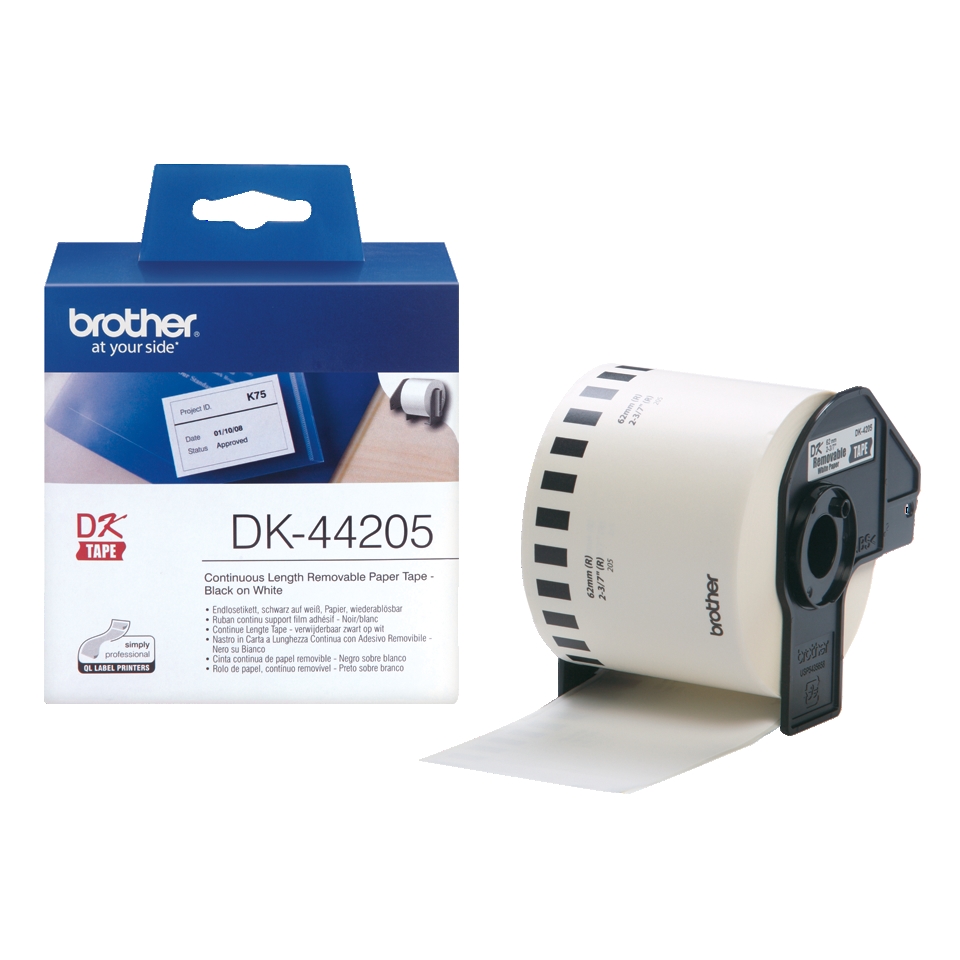 konsumativ-brother-dk-44205-white-removable-paper-brother-dk44205