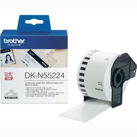 konsumativ-brother-dk-n55224-roll-white-continuous-brother-dkn55224