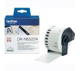 konsumativ-brother-dk-n55224-roll-white-continuous-brother-dkn55224