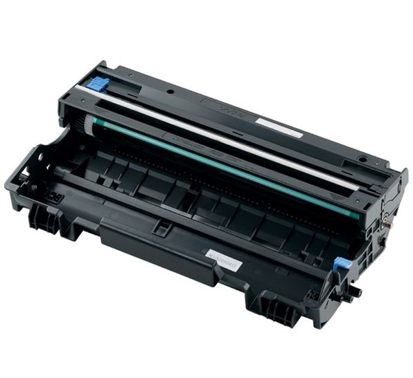 konsumativ-brother-dr-1030-drum-unit-brother-dr1030