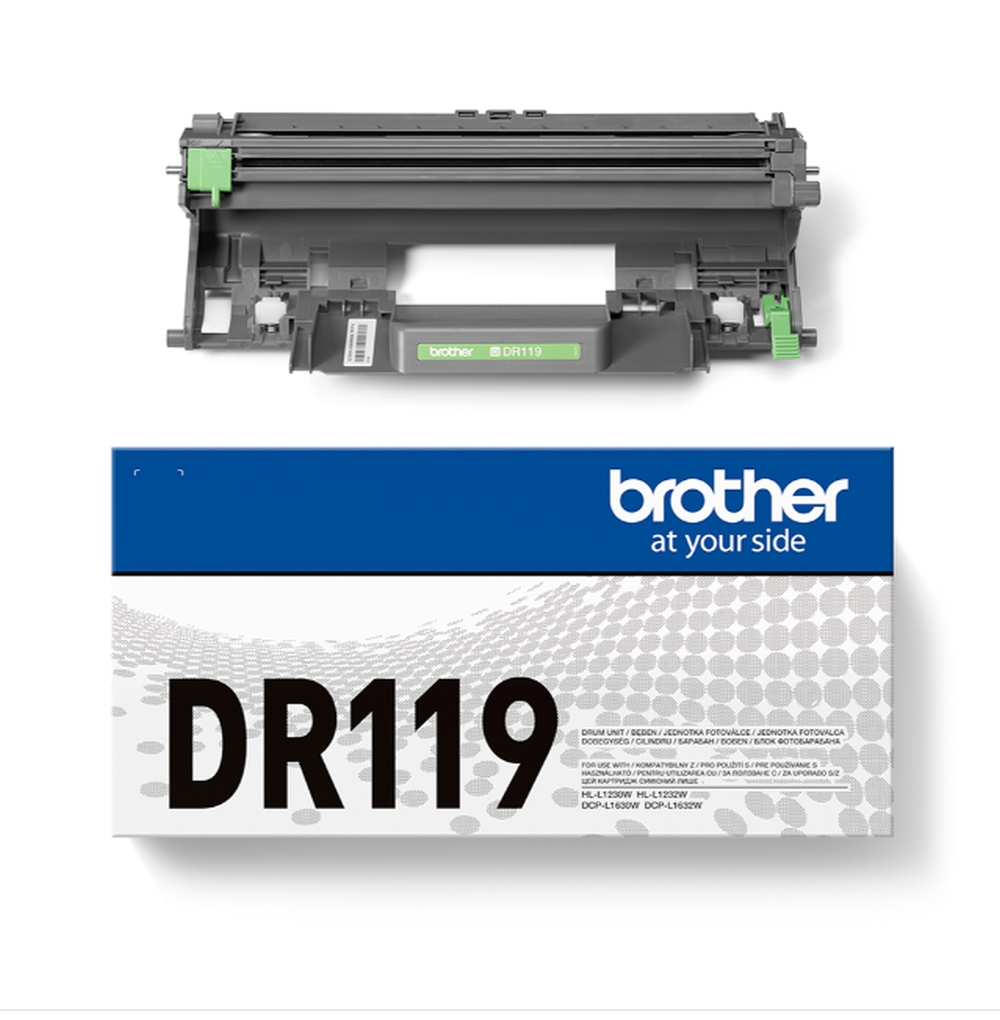 konsumativ-brother-dr-119-drum-unit-brother-dr119