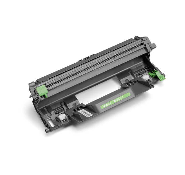 konsumativ-brother-dr-119-drum-unit-brother-dr119