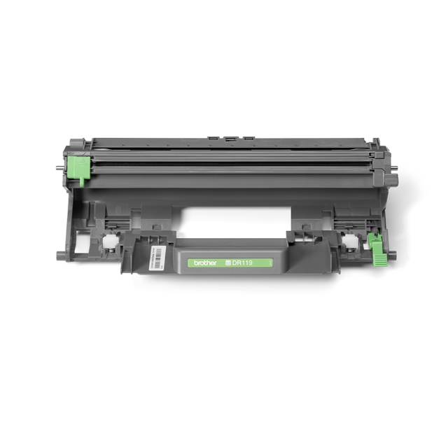 konsumativ-brother-dr-119-drum-unit-brother-dr119