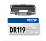 konsumativ-brother-dr-119-drum-unit-brother-dr119