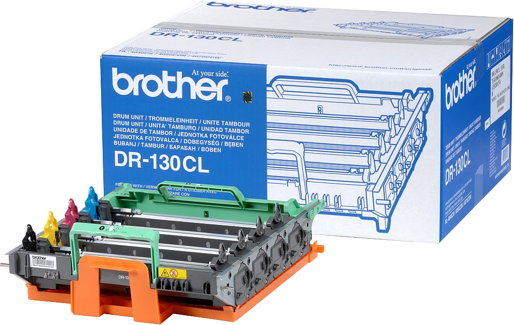 konsumativ-brother-dr-130cl-drum-unit-brother-dr130cl