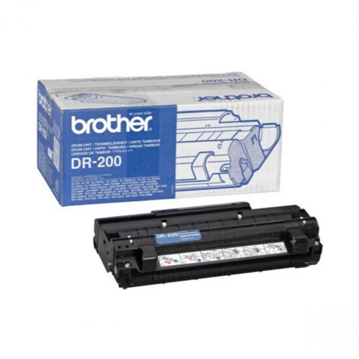 konsumativ-brother-dr-200-brother-dr200