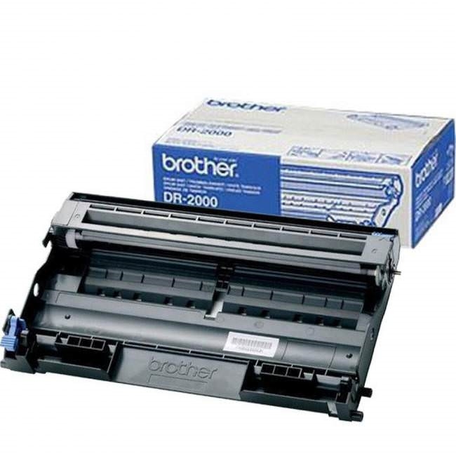 konsumativ-brother-dr-2000-drum-unit-for-fax-2820-brother-dr2000